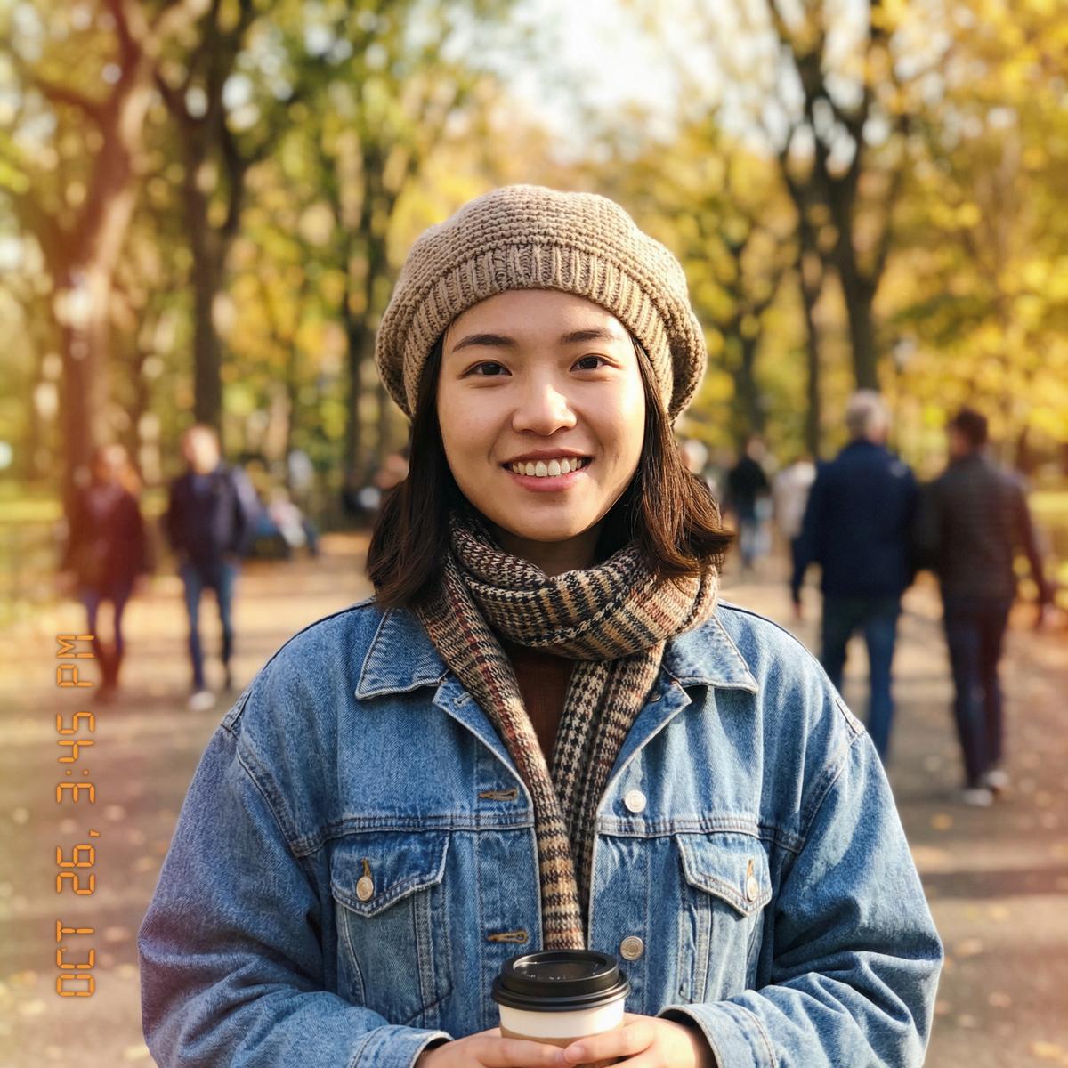 母狗用户小樱